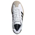 Pikkukuva 6 / 9: Adidas Vl Court Bold Lenkkarit Valkoinen EU 37 1/3 Nainen