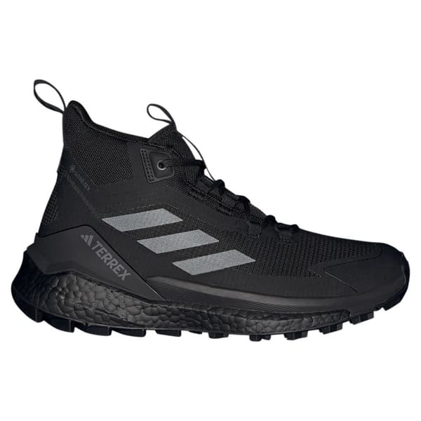 Adidas Vl Court Bold Lenkkarit Valkoinen EU 37 1/3 Nainen