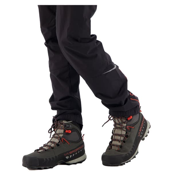La Sportiva Tx5 Goretex Vaelluskengät Musta EU 37 Nainen