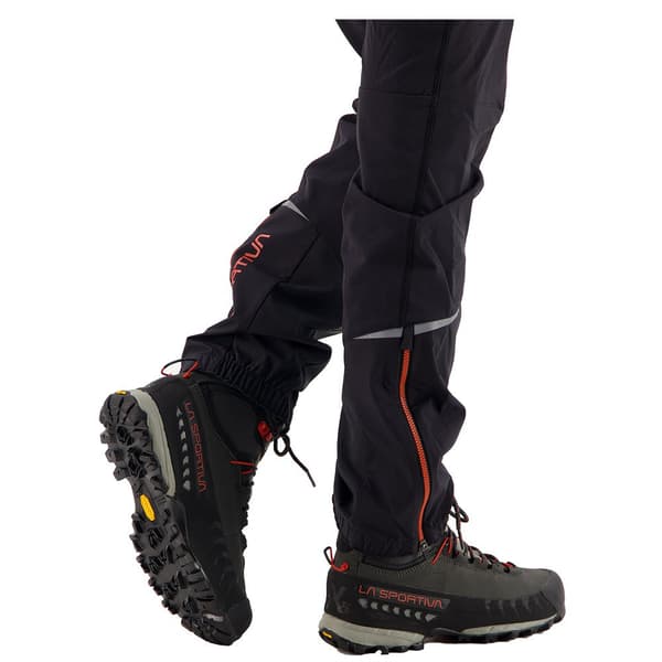 La Sportiva Tx5 Goretex Vaelluskengät Musta EU 37 Nainen
