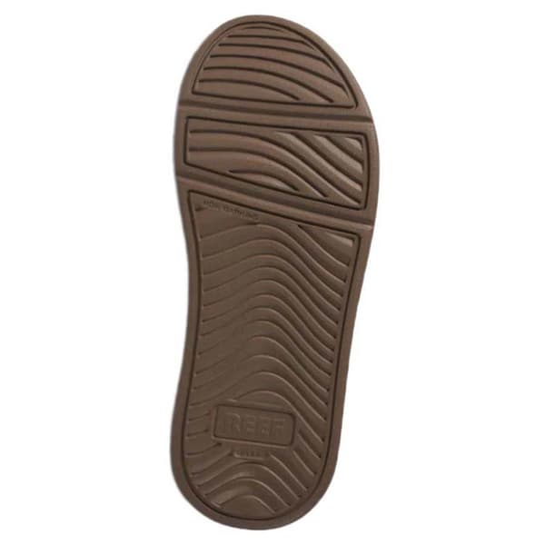 Reef Oasis Sandaler Brun EU 40 Mand
