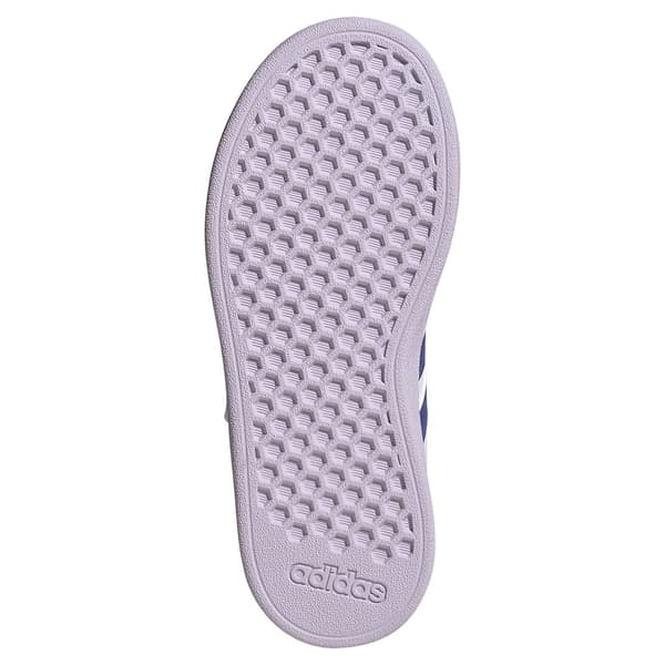 Adidas Grand Court 2.0 Lenkkarit Valkoinen EU 29 Poika