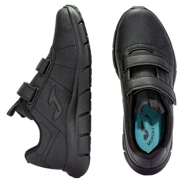 Joma Daily V Lenkkarit Musta EU 44 Mies