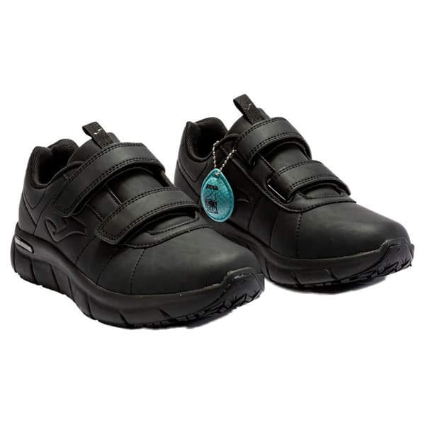 Joma Daily V Lenkkarit Musta EU 44 Mies