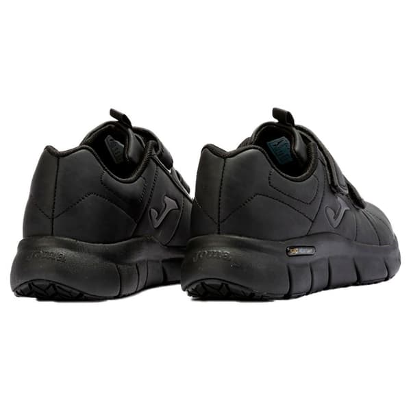 Joma Daily V Lenkkarit Musta EU 44 Mies