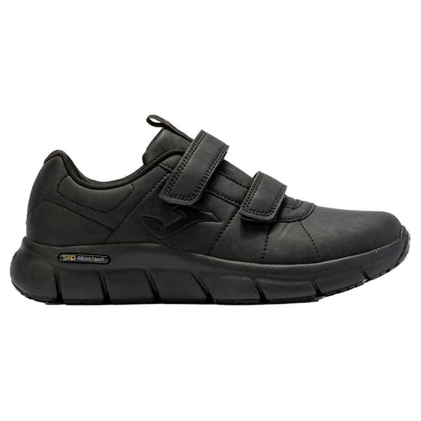 Joma Daily V Lenkkarit Musta EU 44 Mies