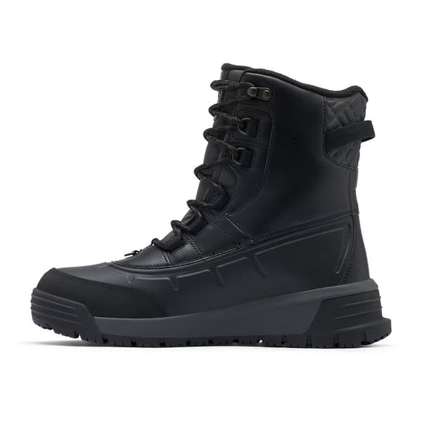 Columbia Bugaboot™ Vandrestøvler Sort EU 44 1/2 Mand