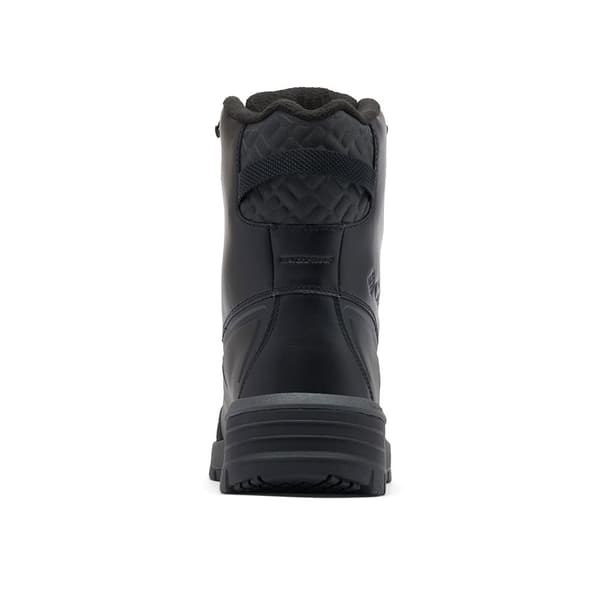 Columbia Bugaboot™ Vandrestøvler Sort EU 44 1/2 Mand