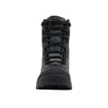 Miniatyrbillede 1 af 9: Columbia Bugaboot™ Vandrestøvler Sort EU 44 1/2 Mand