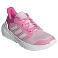 Pikkukuva 4 / 8: Adidas Tensaur Run 3.0 Junior-lenkkarit Pinkki EU 38 Poika