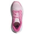 Pikkukuva 6 / 8: Adidas Tensaur Run 3.0 Junior-lenkkarit Pinkki EU 38 Poika
