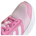 Pikkukuva 7 / 8: Adidas Tensaur Run 3.0 Junior-lenkkarit Pinkki EU 38 Poika