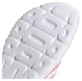 Pikkukuva 8 / 8: Adidas Tensaur Run 3.0 Junior-lenkkarit Pinkki EU 38 Poika
