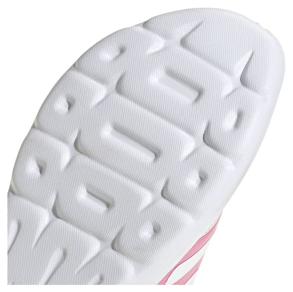 Adidas Tensaur Run 3.0 Junior-lenkkarit Pinkki EU 38 Poika