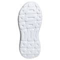 Pikkukuva 2 / 8: Adidas Tensaur Run 3.0 Junior-lenkkarit Pinkki EU 38 Poika