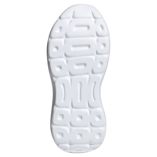 Adidas Tensaur Run 3.0 Junior-lenkkarit Pinkki EU 38 Poika