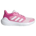 Pikkukuva 1 / 8: Adidas Tensaur Run 3.0 Junior-lenkkarit Pinkki EU 38 Poika