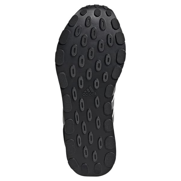 Adidas Run 60s 3.0 Skor Svart EU 40 Kvinna