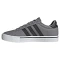 Miniatyrbild 3 av 9: Adidas Daily 4.0 Skor Grå EU 42 Man