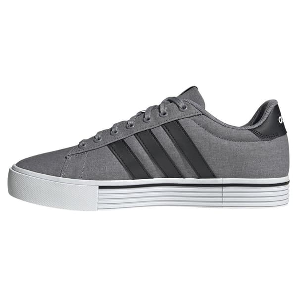 Adidas Daily 4.0 Skor Grå EU 42 Man