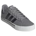 Miniatyrbild 4 av 9: Adidas Daily 4.0 Skor Grå EU 42 Man
