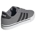 Miniatyrbild 5 av 9: Adidas Daily 4.0 Skor Grå EU 42 Man