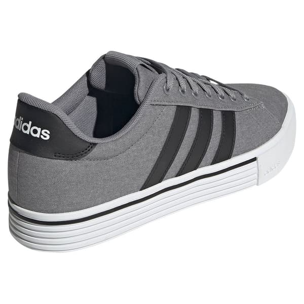 Adidas Daily 4.0 Skor Grå EU 42 Man