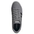 Miniatyrbild 6 av 9: Adidas Daily 4.0 Skor Grå EU 42 Man