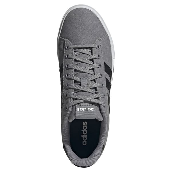 Adidas Daily 4.0 Skor Grå EU 42 Man