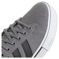 Miniatyrbild 7 av 9: Adidas Daily 4.0 Skor Grå EU 42 Man