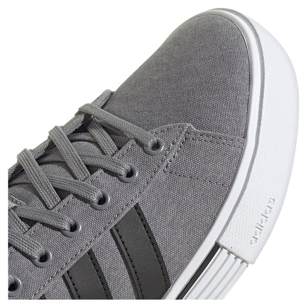 Adidas Daily 4.0 Skor Grå EU 42 Man