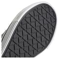Miniatyrbild 8 av 9: Adidas Daily 4.0 Skor Grå EU 42 Man
