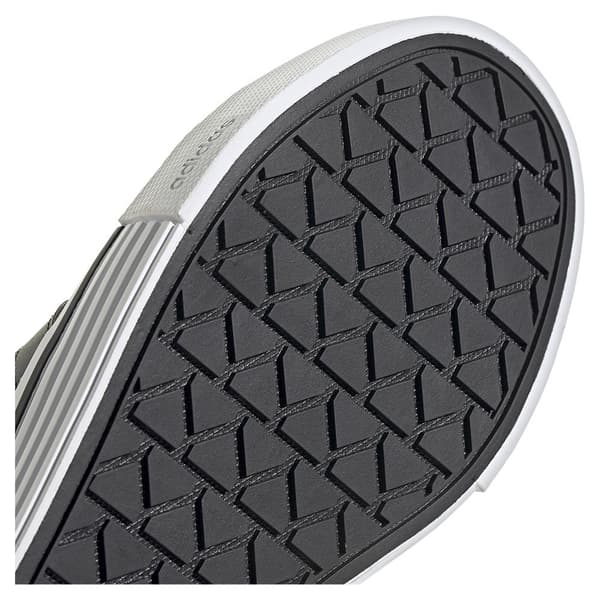 Adidas Daily 4.0 Skor Grå EU 42 Man