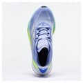 Miniatyrbild 9 av 9: Adidas Daily 4.0 Skor Grå EU 42 Man