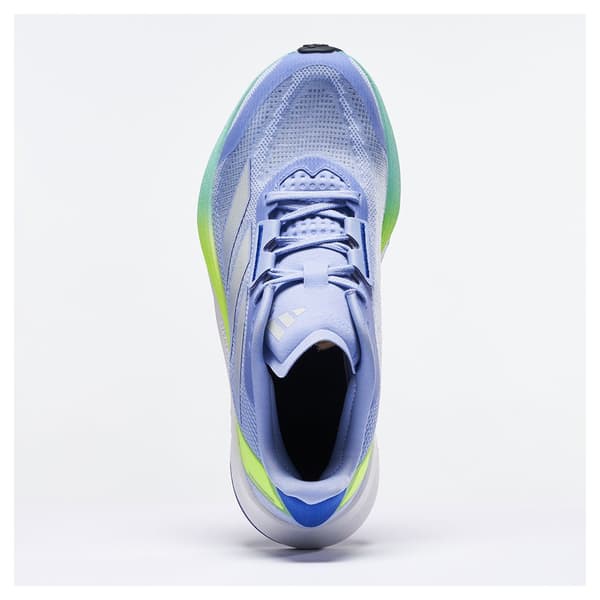 Adidas Daily 4.0 Skor Grå EU 42 Man