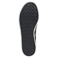 Miniatyrbild 2 av 9: Adidas Daily 4.0 Skor Grå EU 42 Man