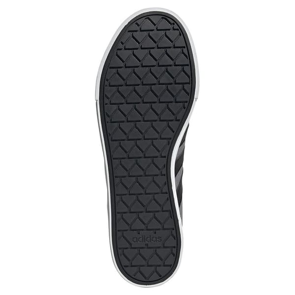 Adidas Daily 4.0 Skor Grå EU 42 Man