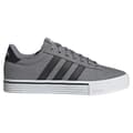 Miniatyrbild 1 av 9: Adidas Daily 4.0 Skor Grå EU 42 Man