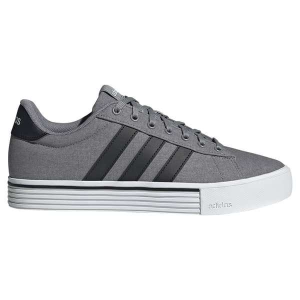 Adidas Daily 4.0 Skor Grå EU 42 Man