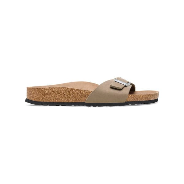 Birkenstock Madrid Bs Sandaalit Beige EU 37 Nainen