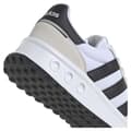 Miniatyrbild 7 av 8: Adidas Run 84 Skor Flerfärgad EU 45 1/3 Man