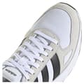 Miniatyrbild 8 av 8: Adidas Run 84 Skor Flerfärgad EU 45 1/3 Man