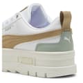 Pikkukuva 6 / 6: Puma Select Mayze Lth Lenkkarit Valkoinen EU 39 Nainen