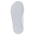 Pikkukuva 2 / 8: Adidas Advantage Base 2.0 Lenkkarit Valkoinen EU 28 Poika