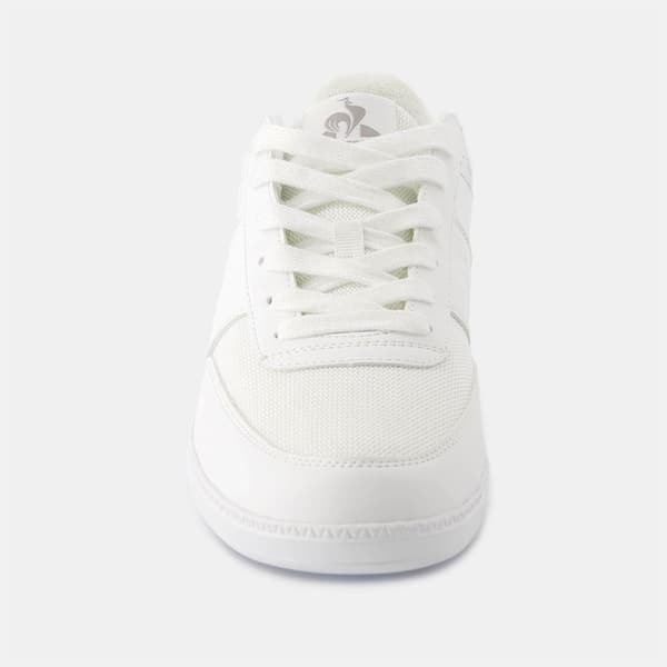 Le Coq Sportif Lcs Derby 1 Lenkkarit Valkoinen EU 43 Mies