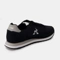 Miniatyrbillede 3 af 4: Le Coq Sportif Astra 2 Sko Sort EU 38 Mand