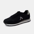 Miniatyrbillede 2 af 4: Le Coq Sportif Astra 2 Sko Sort EU 38 Mand