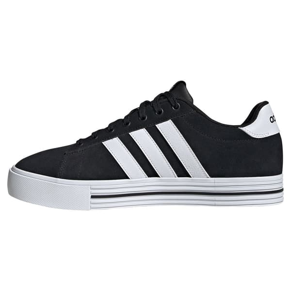 Adidas Daily 4.0 Skor Svart EU 40 Man