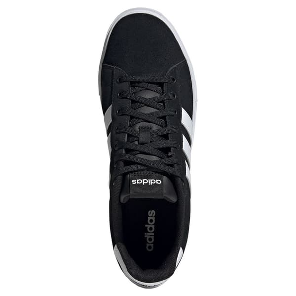 Adidas Daily 4.0 Skor Svart EU 40 Man