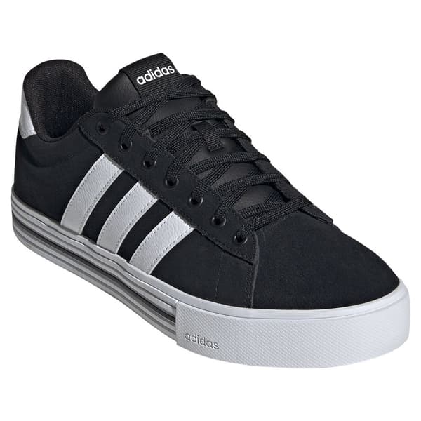 Adidas Daily 4.0 Skor Svart EU 40 Man
